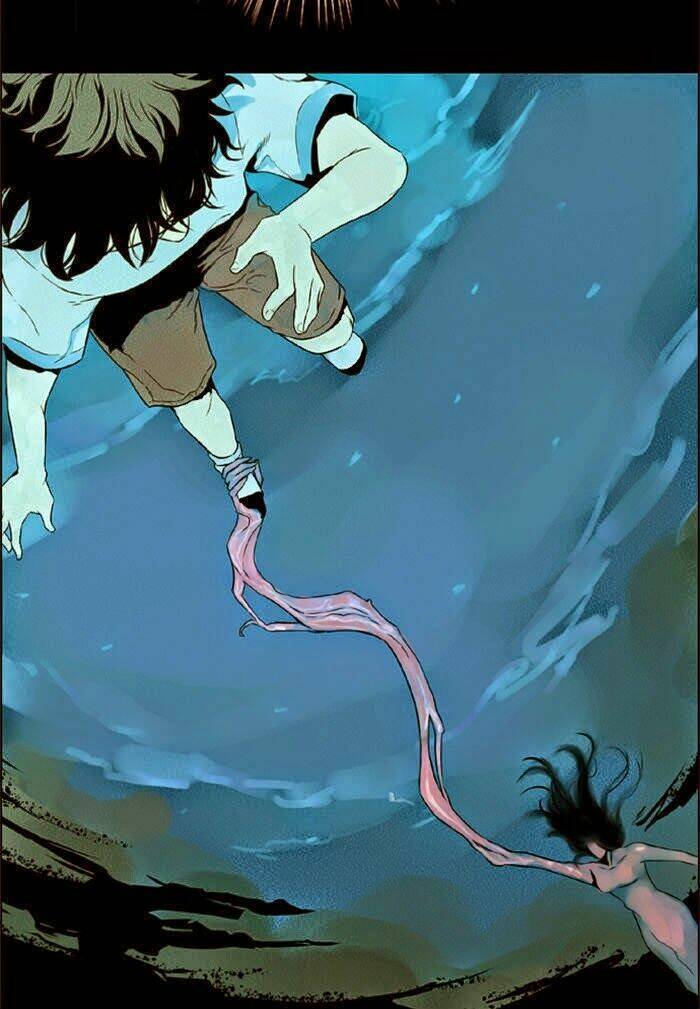 những xác chết hồi sinh từ đại dương chapter 6 65