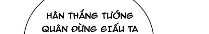 đại tần, ta là con tần thủy hoàng, giết địch thành thần chapter 86 123