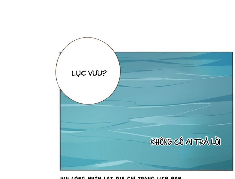 ôm chặt vào lòng chapter 22 23