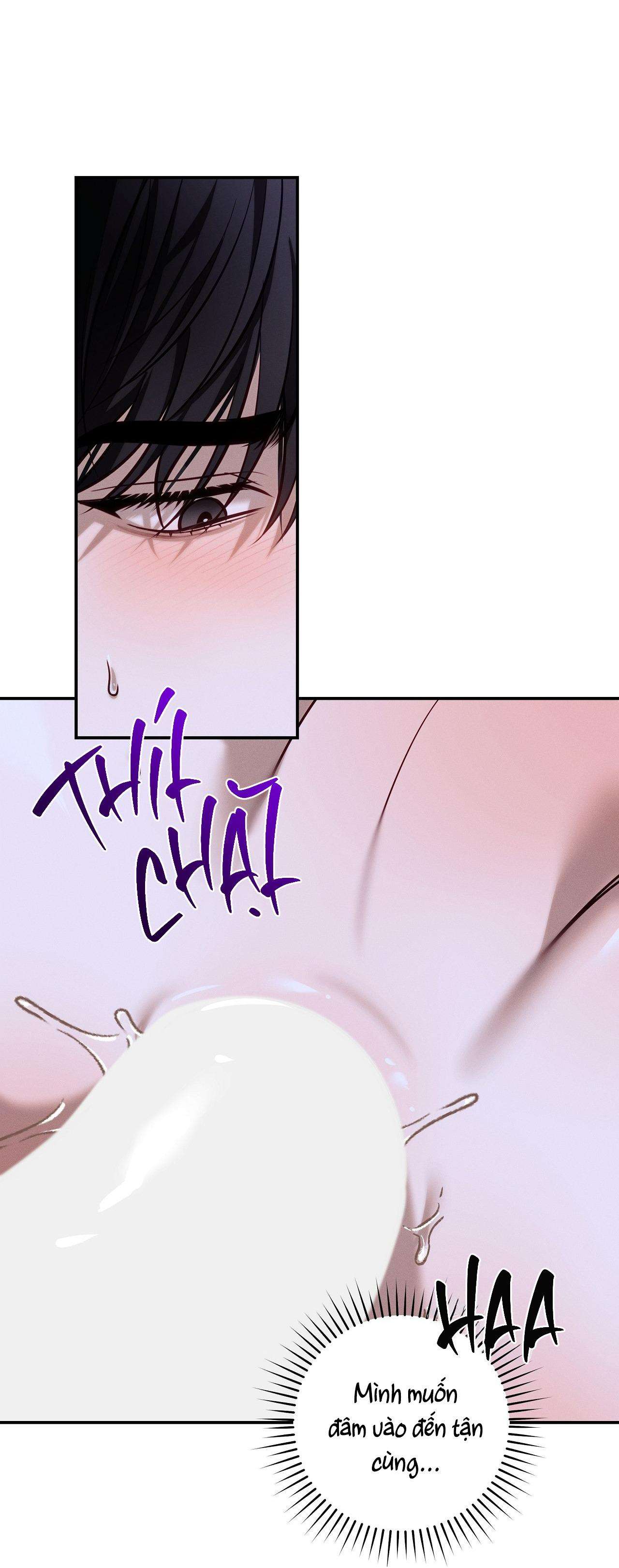 mùa hè năm ấy chapter 40 10