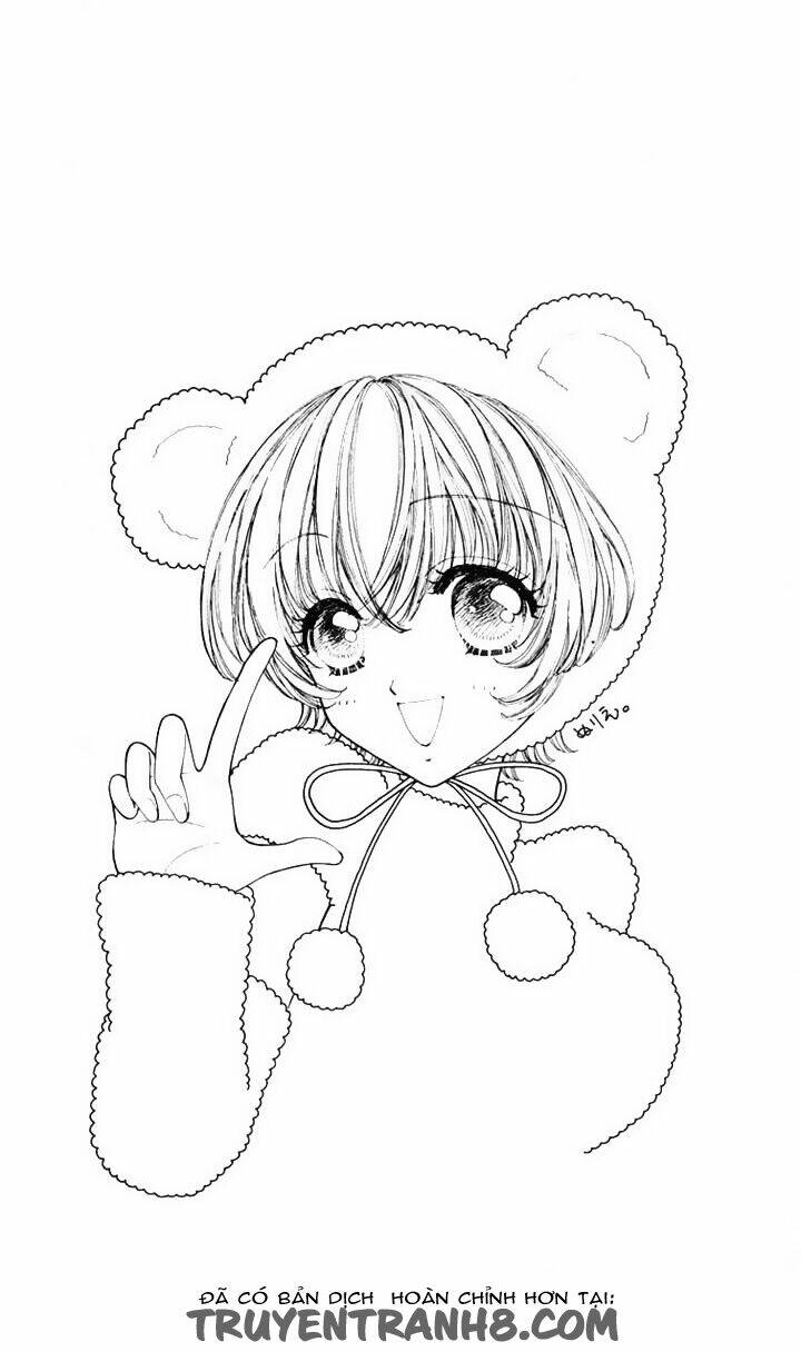 hana ni nare chapter 73 30