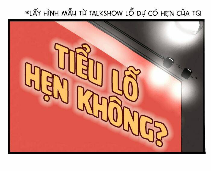 trang nhất toàn là hắn chapter 51 64