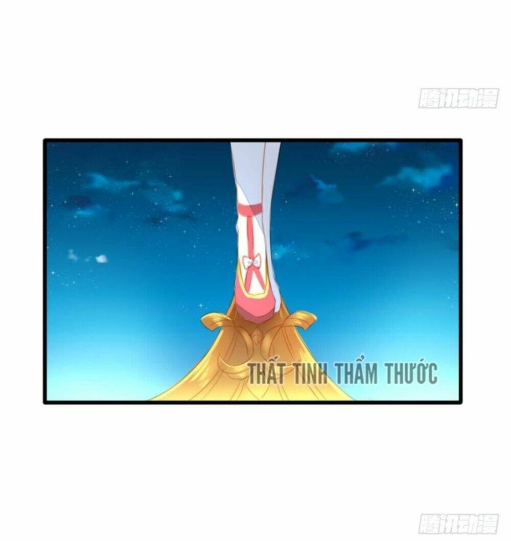 hôm nay ta cũng muốn trêu chọc nàng chapter 61 17