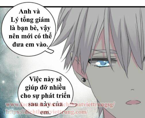 lều khều biết yêu chapter 53 41