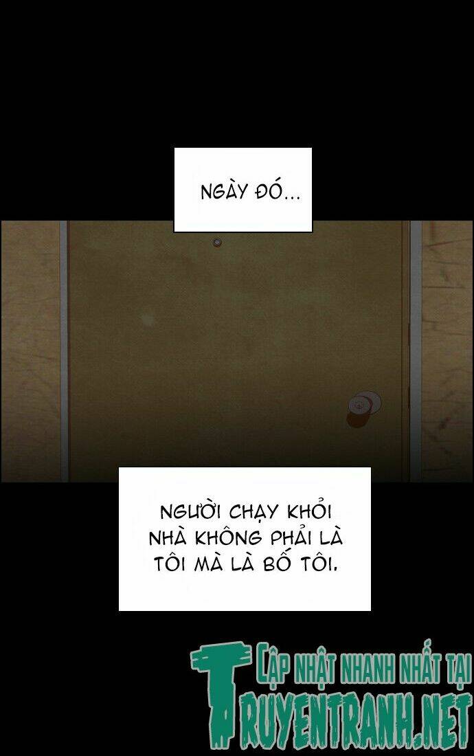 nạn nhân hồi sinh chapter 9 22