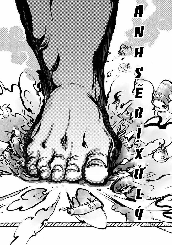 khách hàng là chapter 2 31