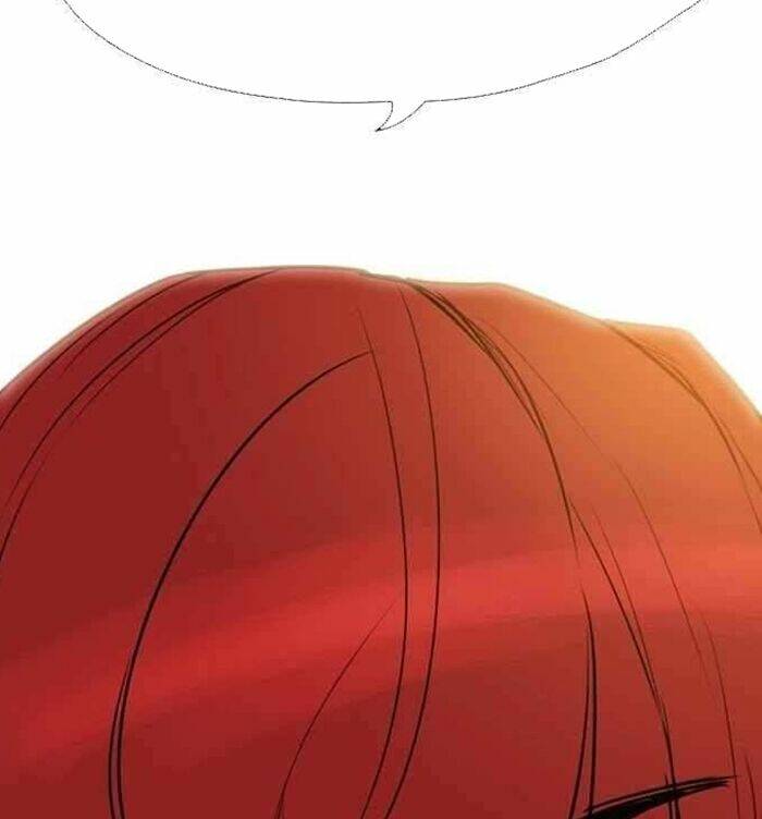 kẻ hồi sinh chapter 146 178