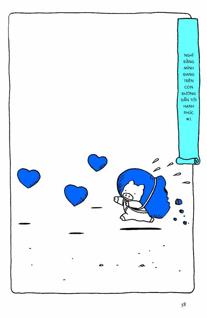 ai no shitsutakabutta chapter 6 2