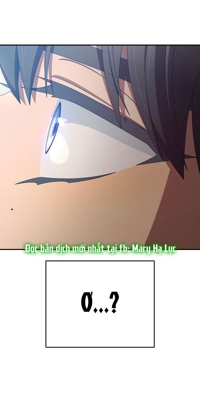 bạn gái tôi là robot -câu chuyện của cheol soo và young hee chapter 2.1 2