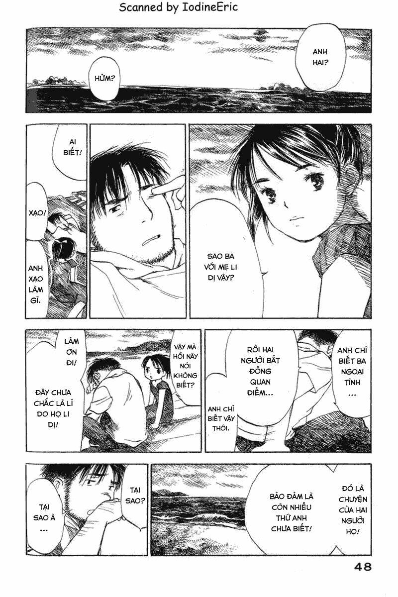 koi kaze chapter 9 17