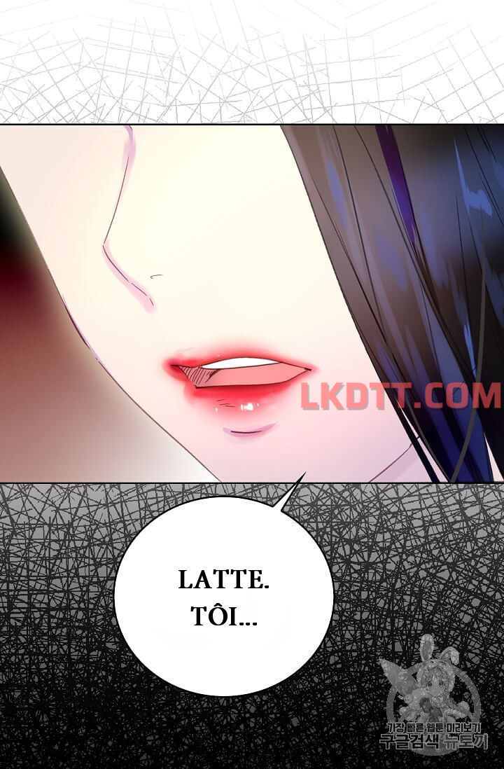 đừng xem thường nữ phụ chapter 131 11