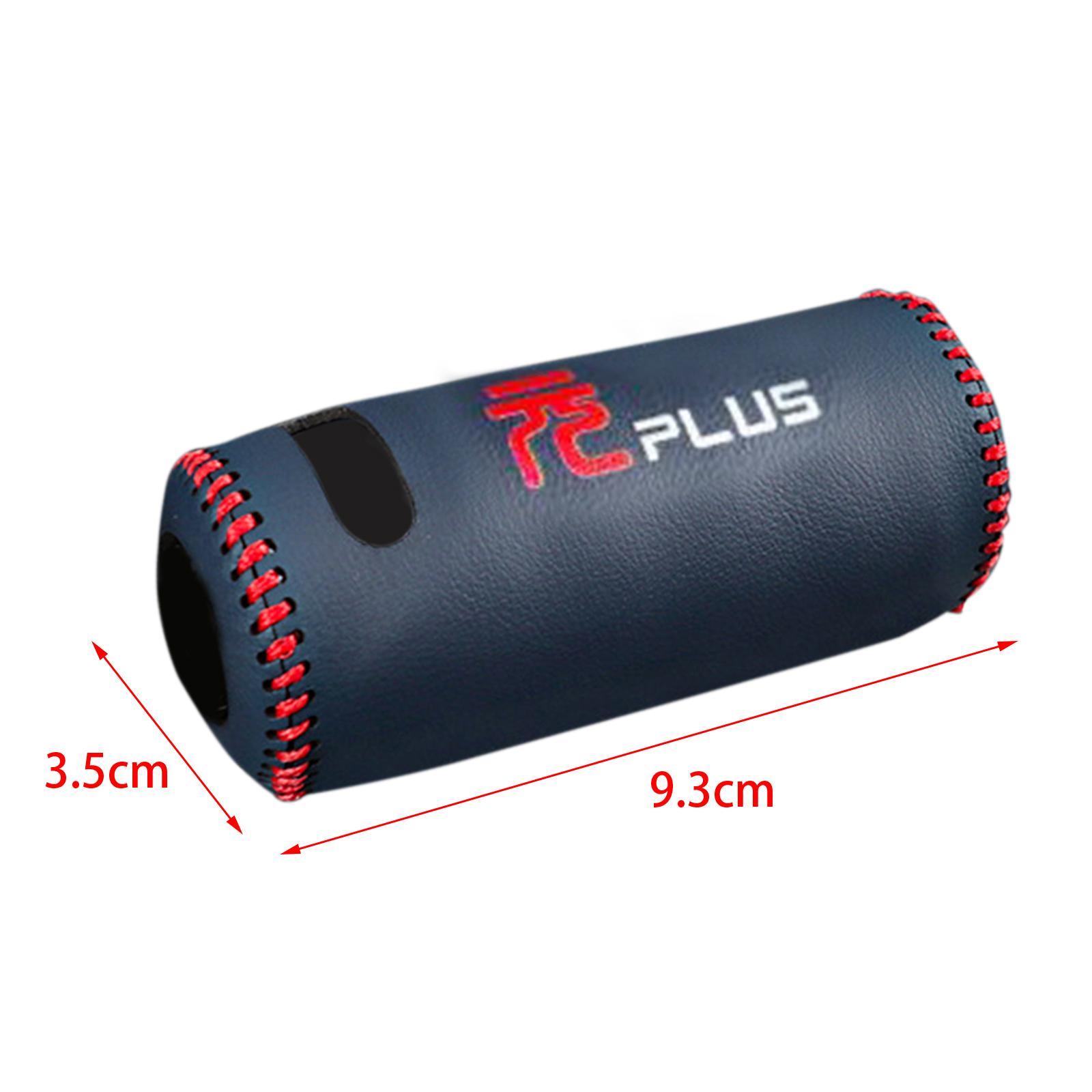 Auto Gear Cover Replacement Gear Shifter Cover for Byd Yuan Plus