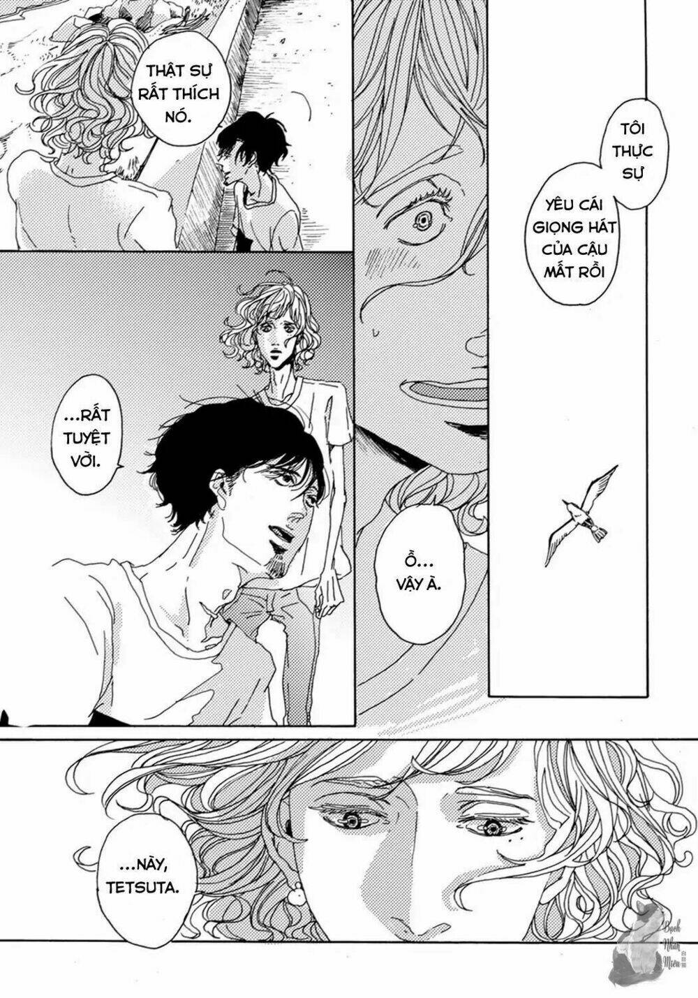 ephemeral scale chapter 2 18