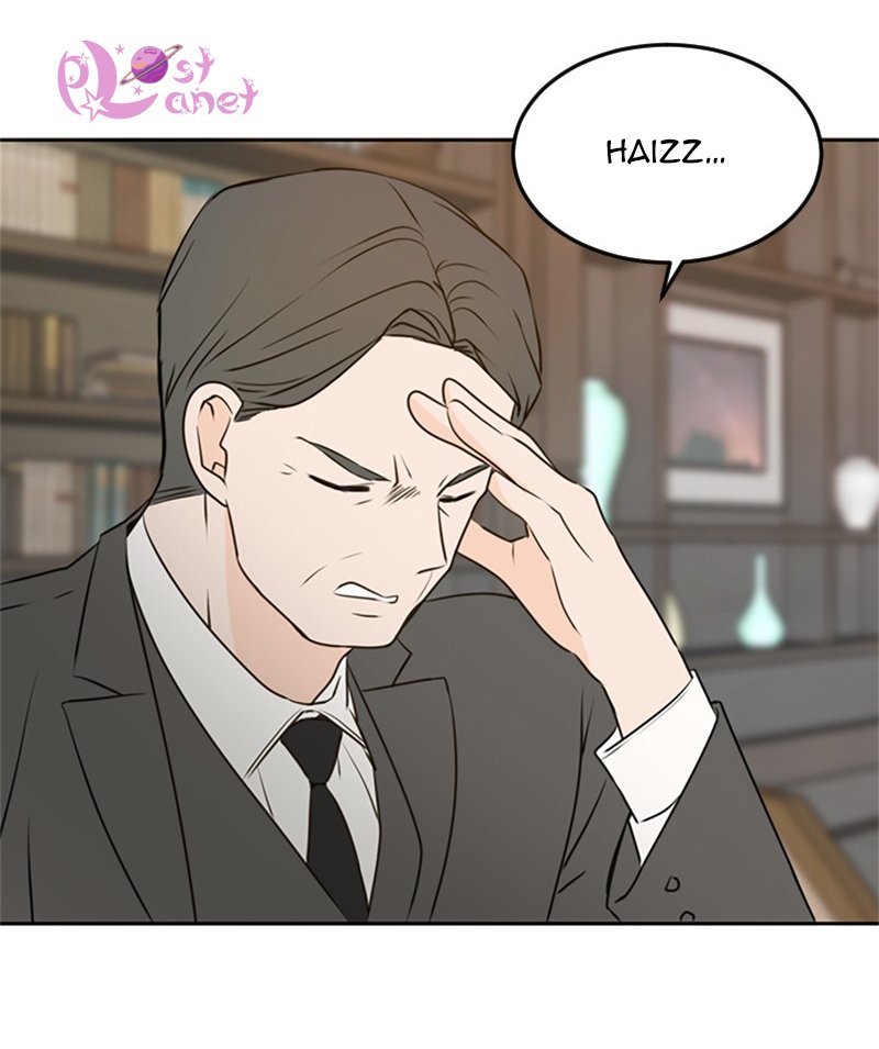 kiếp này cũng xin chăm sóc tôi như vậy nhé kiếp này cũng xin chăm sóc tôi như vậy nhé chapter 41 81