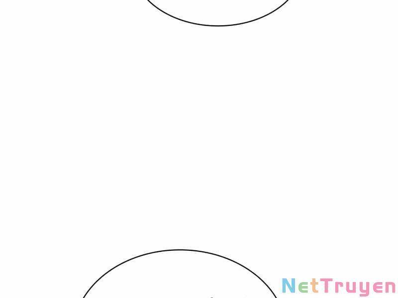 vượt qua giới hạn chapter 115 112