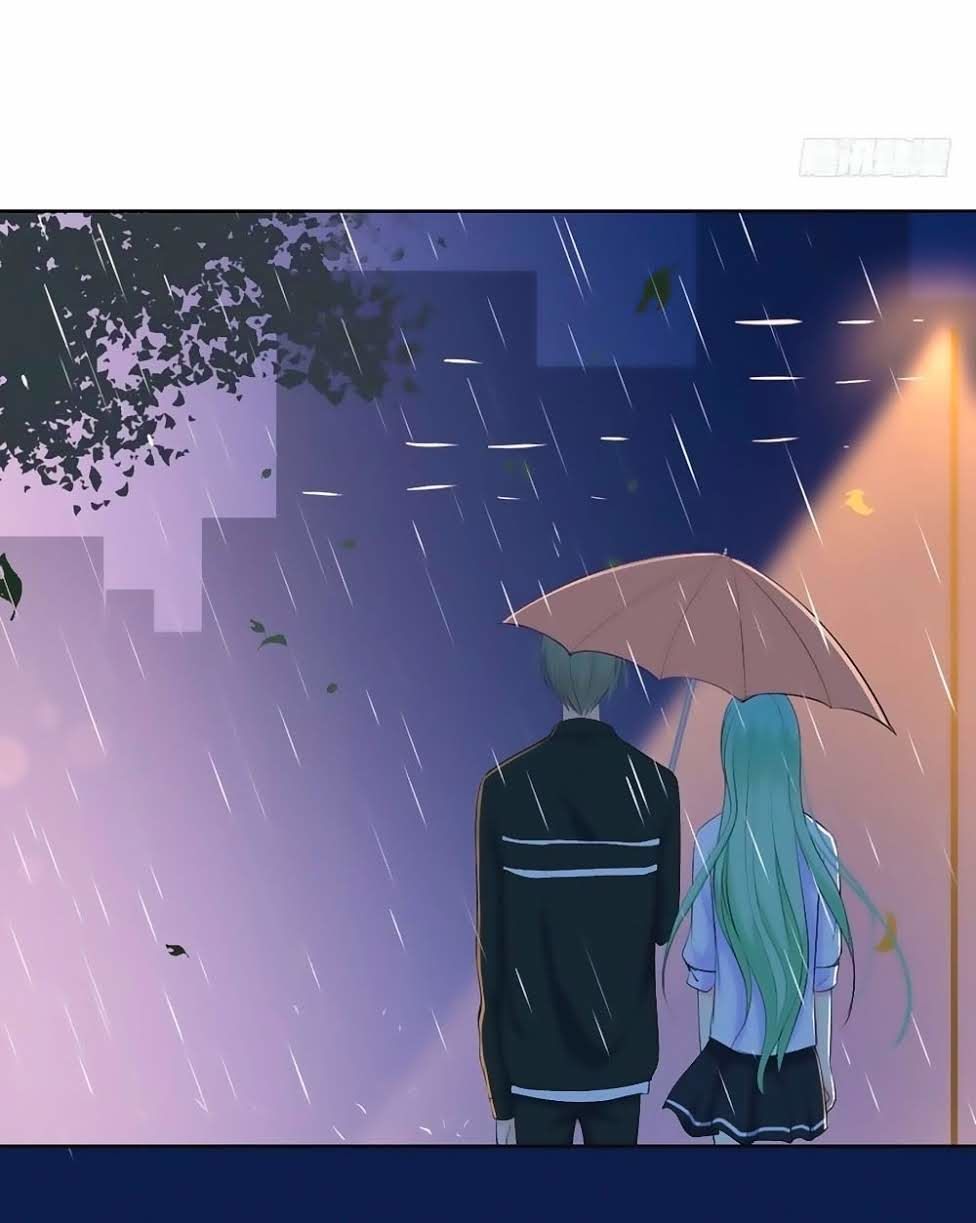 sinh sinh tương thác chapter 47 6