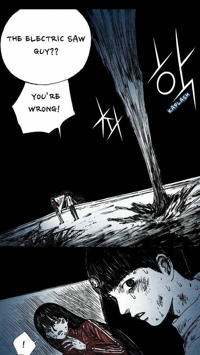 distant chapter 5 61