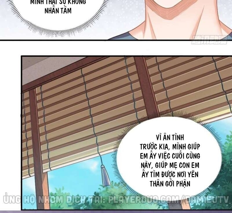 địa phủ khai phá thương chapter 176 16