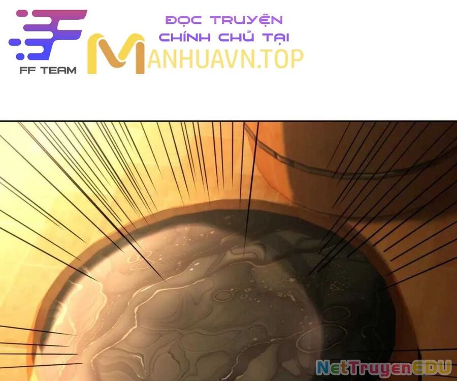 ta xây dựng đế quốc công nghiệp trên đại lục ma pháp chapter 22 84