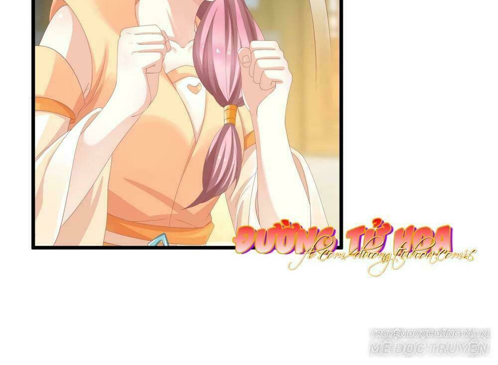 mau xuyên hướng dẫn tự cứu vật hi sinh nữ phụ chapter 12 71