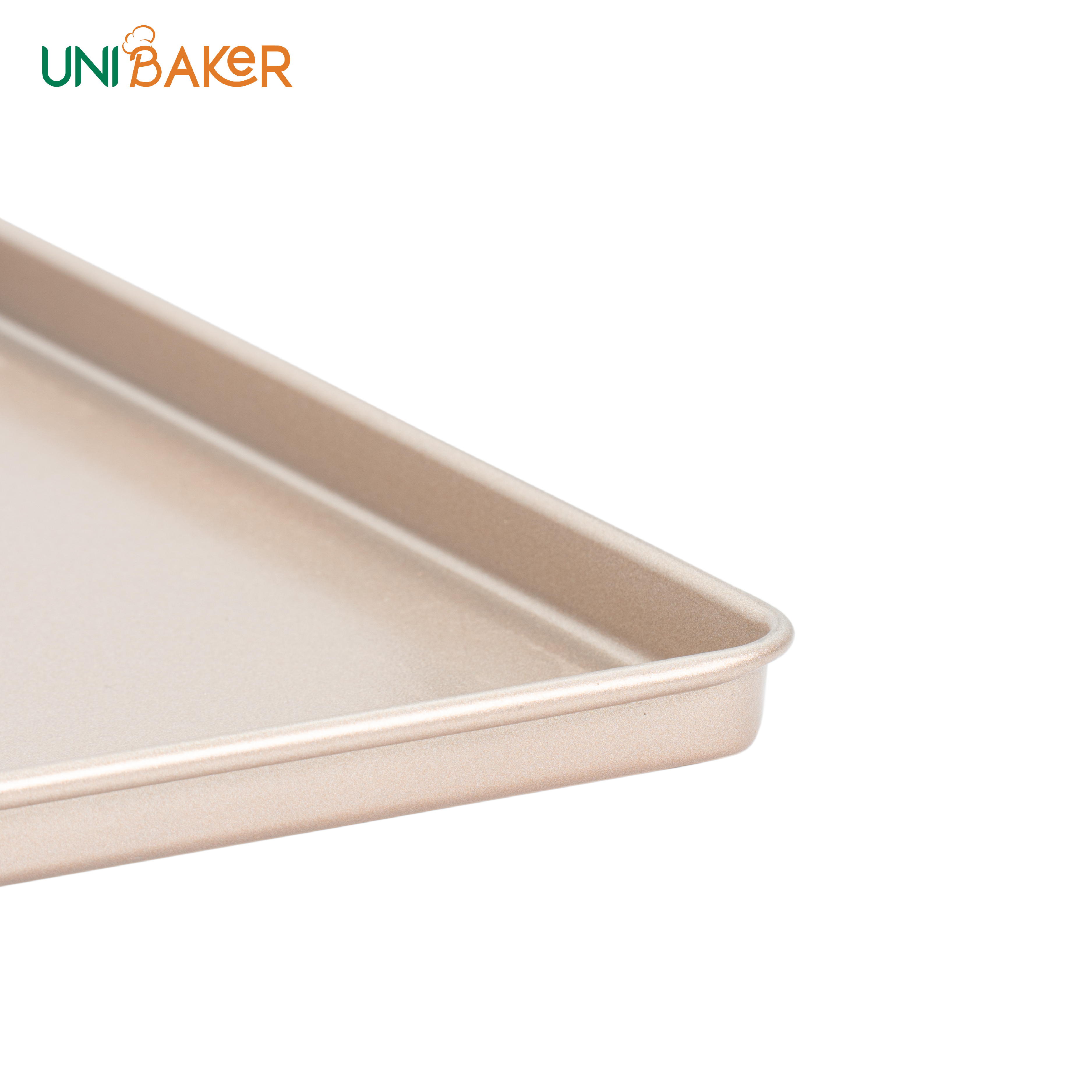 KHAY NƯỚNG BÁNH QUY 12 INCH UNIBAKER MB310