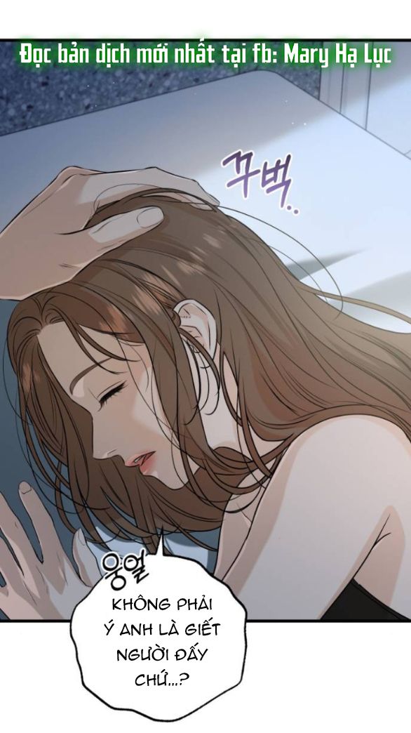 Nóng Lòng Muốn Giày Vò Em chapter 68.1 20