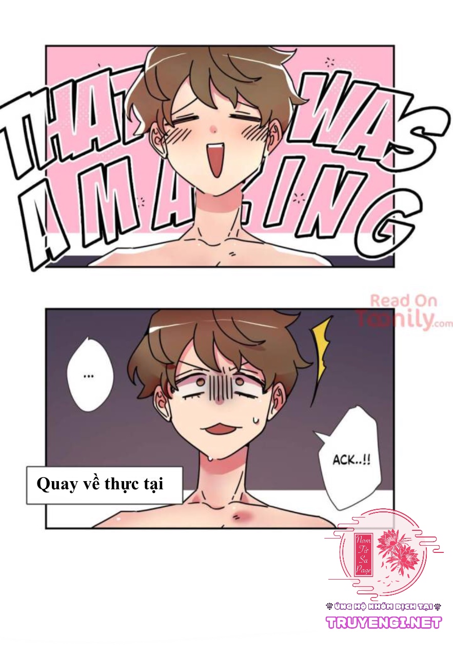 mảnh ghép o bị khuyết chapter 5 17