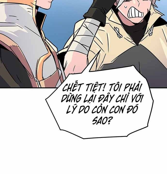 chủ nhân thiên giới chapter 5 168