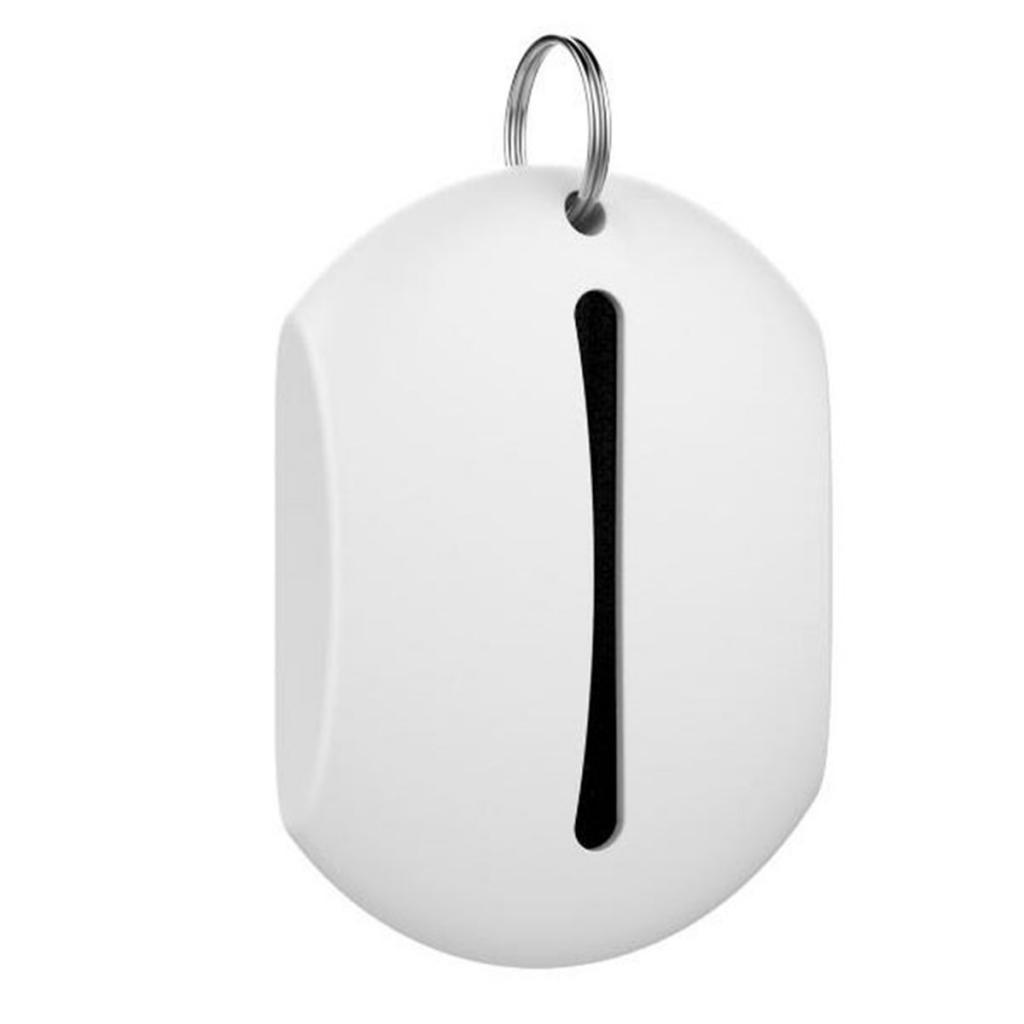 Silicone Earphone Cover Case In-ear Protective Covers Case for Pro