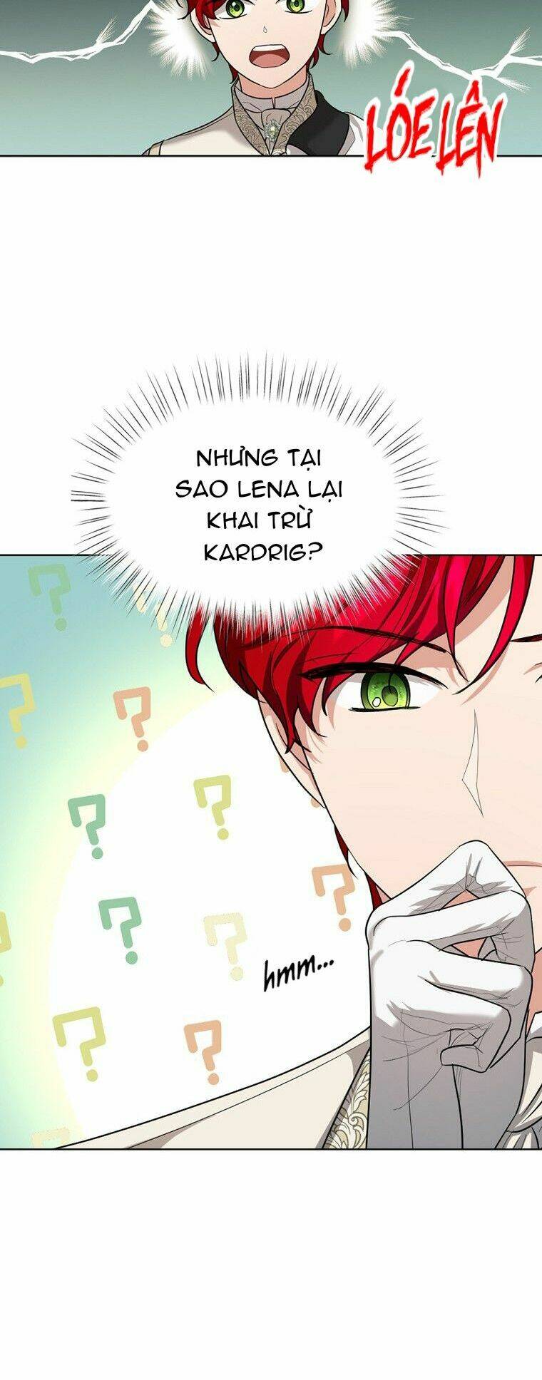 cuộc hôn nhân hợp đồng của công tước ashleyan chapter 22 8