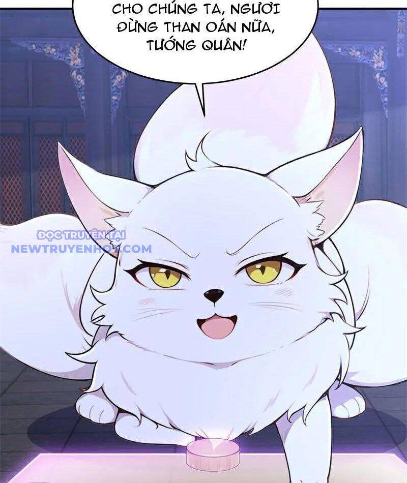 ta thực sự không muốn làm thần tiên chapter 123 58