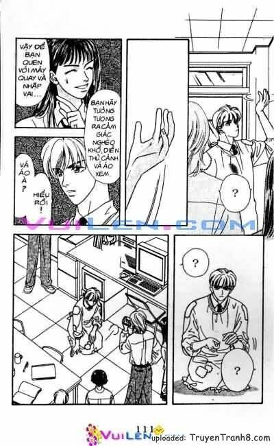 yamada tarou monogatari chapter 16 47