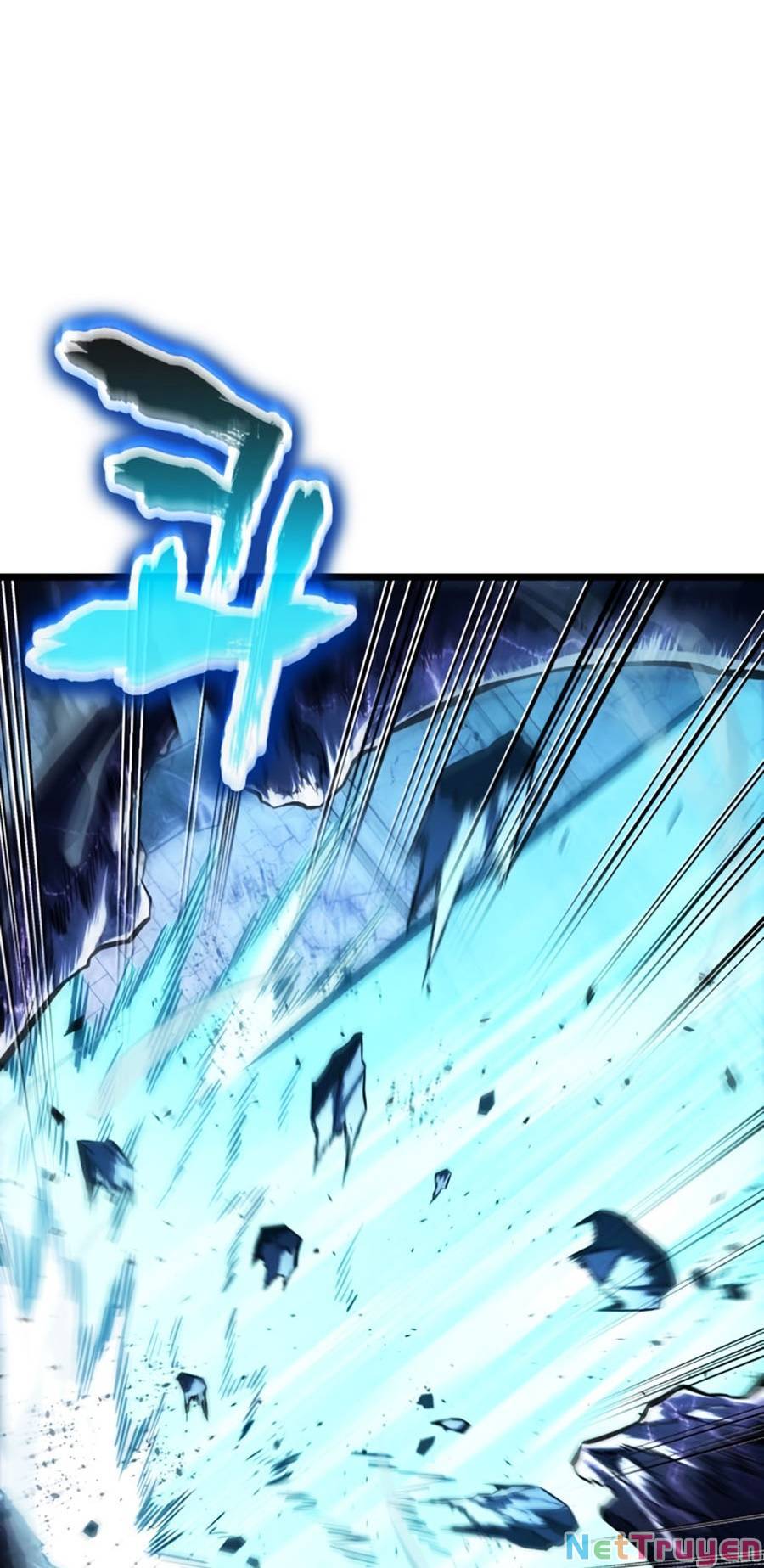 thế giới hậu tận thế chapter 27 95