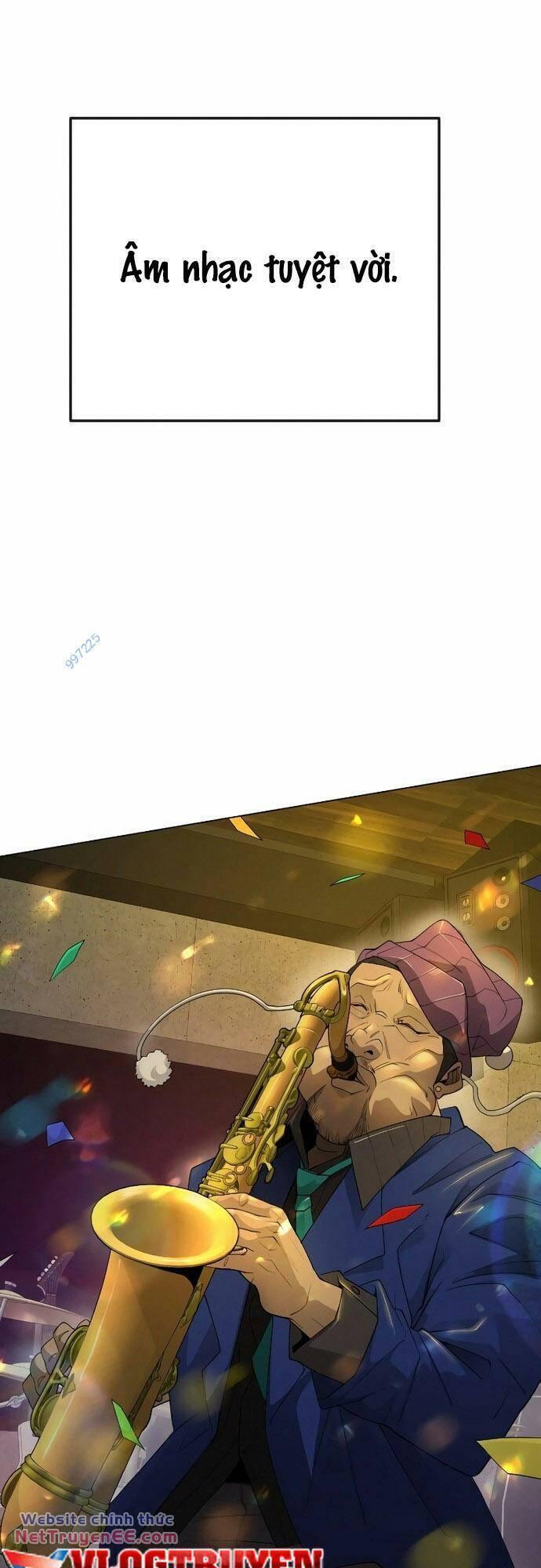 kĩ nguyên của anh hùng chapter 169 96