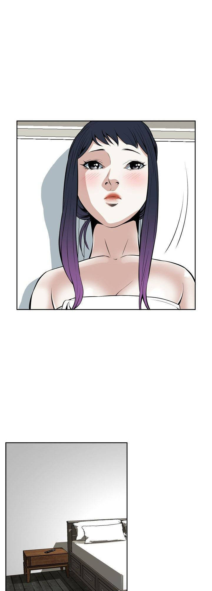 take a peek chapter 16 21