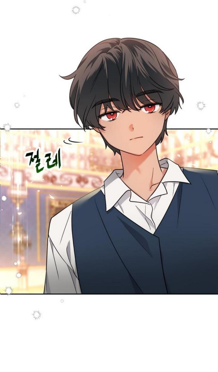 tiểu công nương mint chapter 5 20