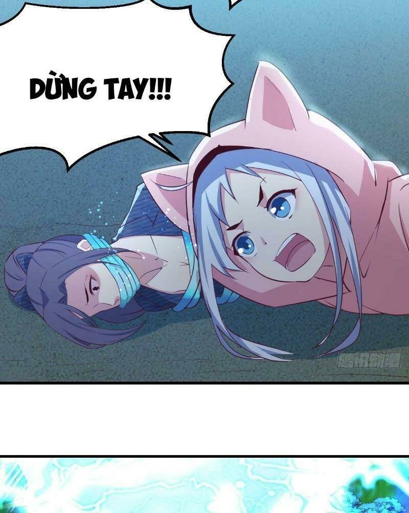 song tu đạo lữ kiểu xem mặt chapter 76 3