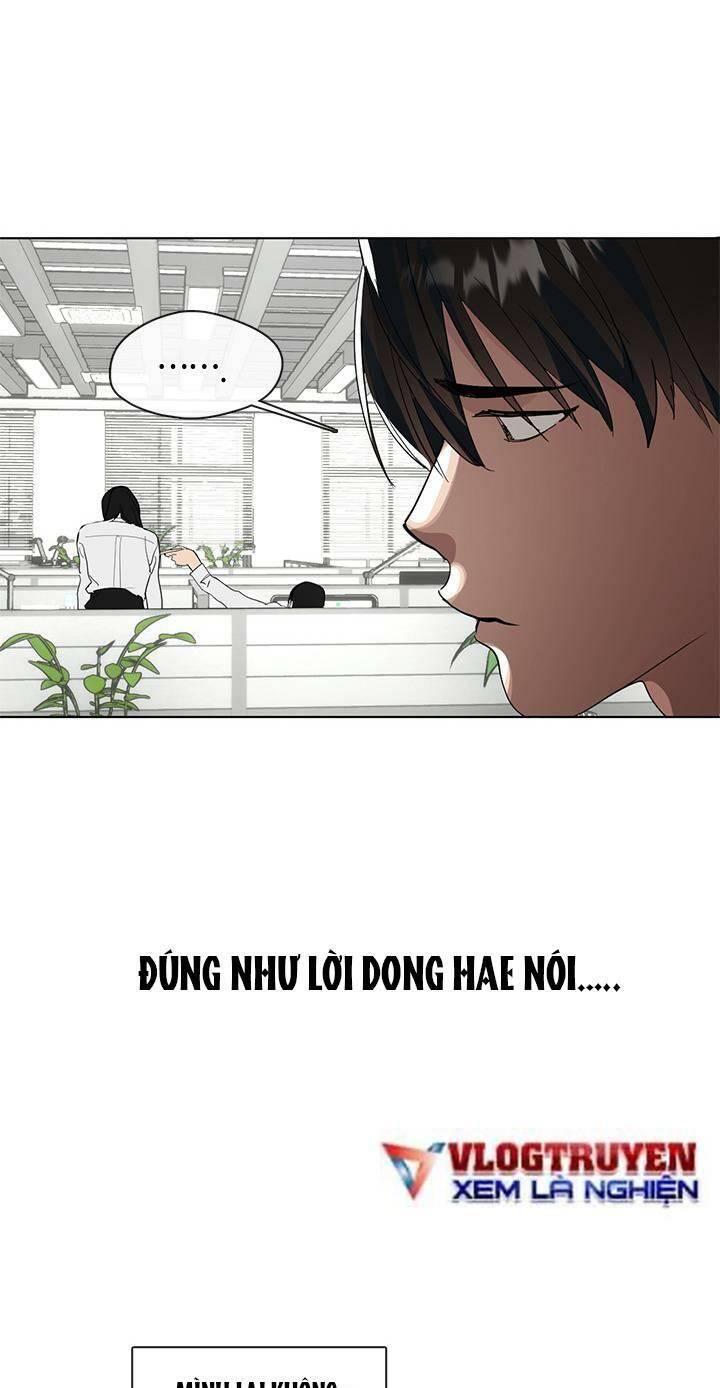 nhà hàng nơi suối vàng chapter 15 18