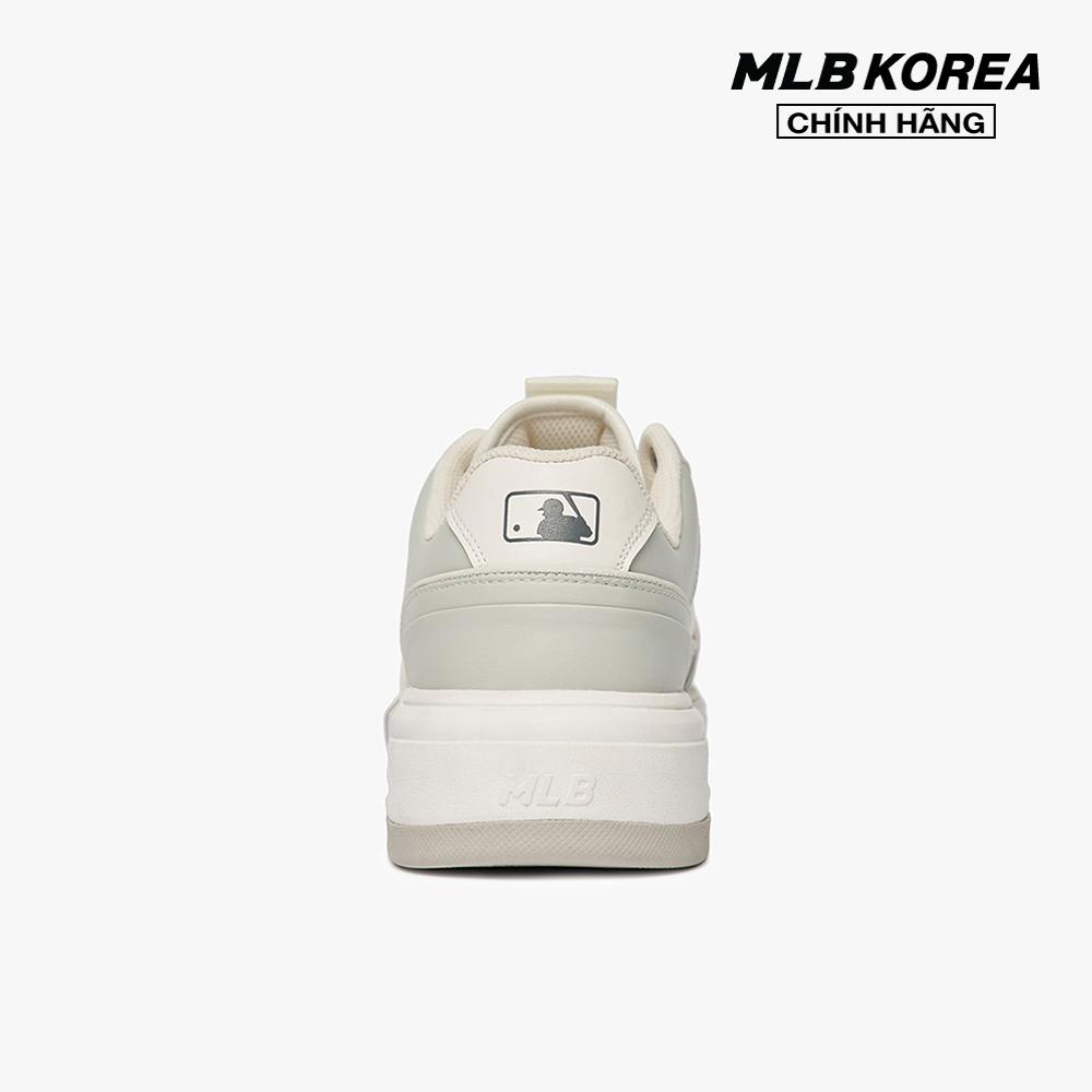 MLB - Giày thể thao Chunky Liner 3ASXCA12N