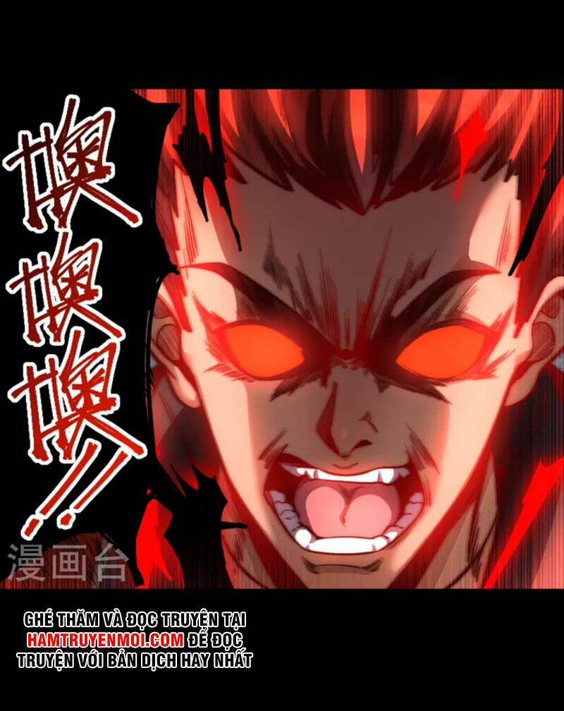 ta là thương thiên chapter 13 25