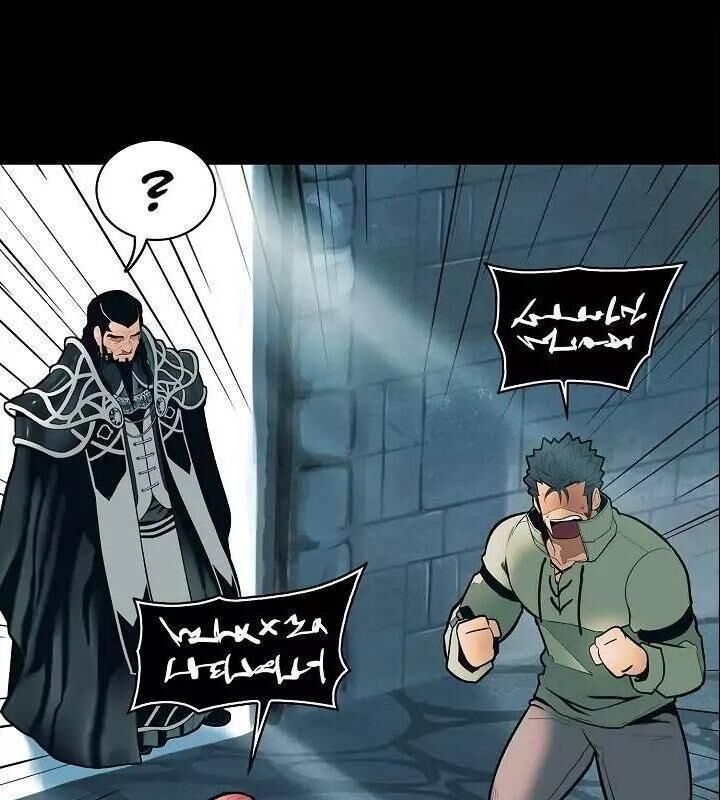 bất bại chân ma chapter 53 4