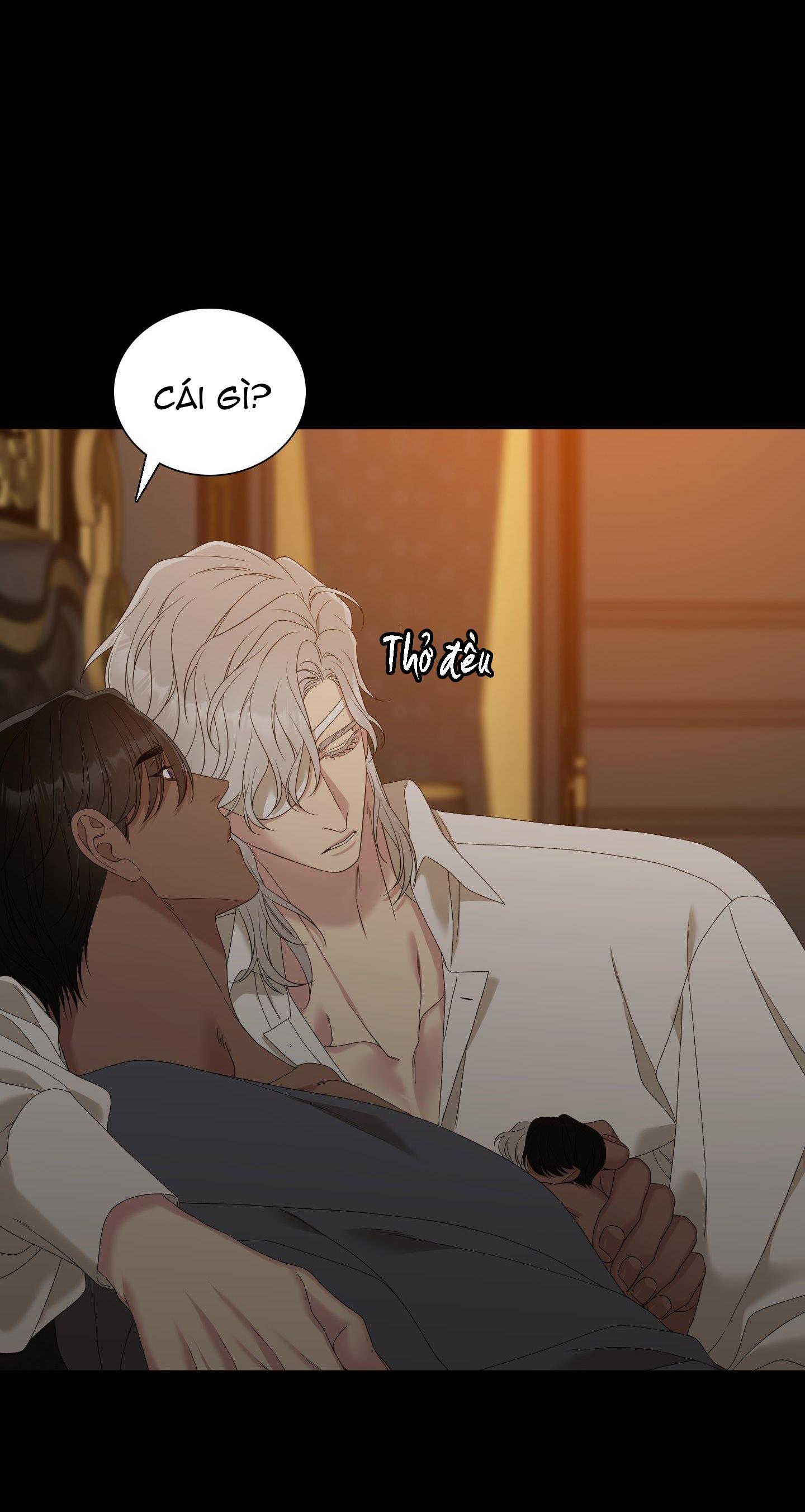 smyrna và capri chapter 27 23