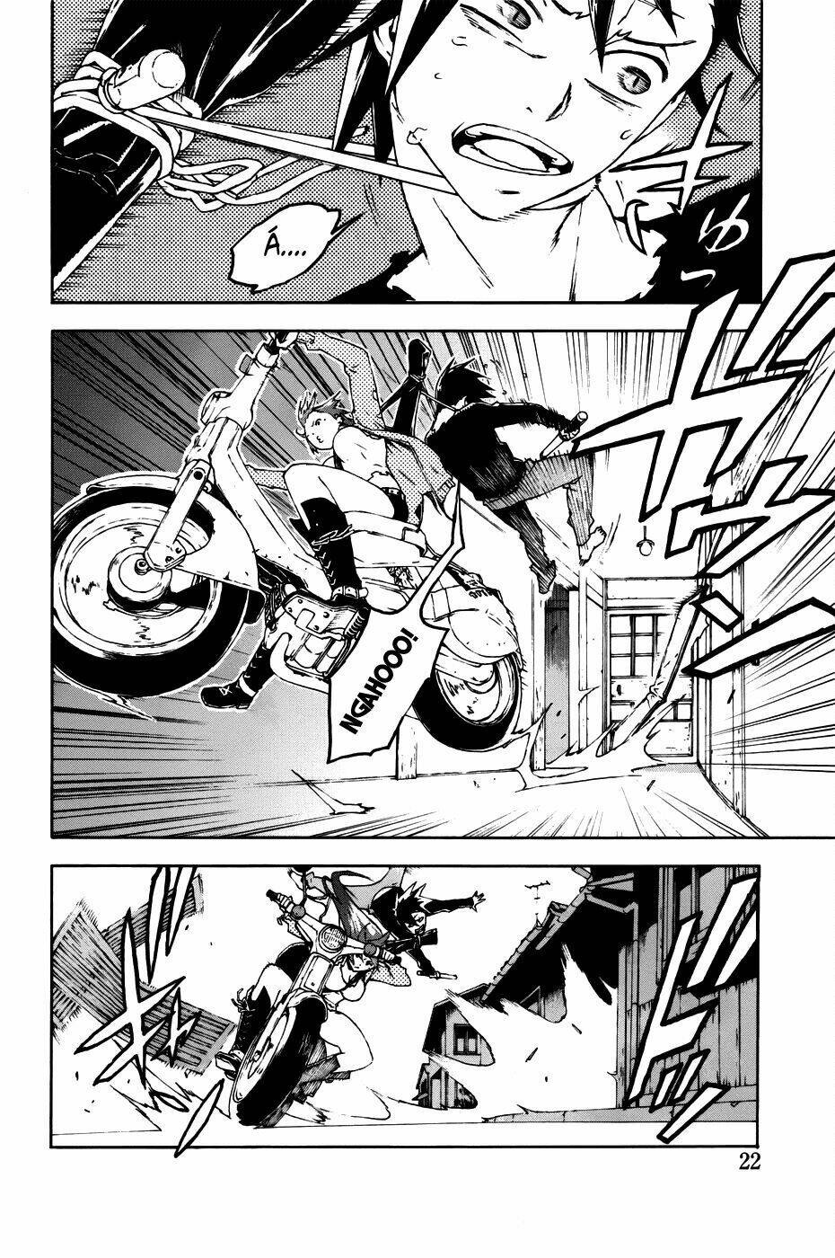 doll's folklore chapter 1 25