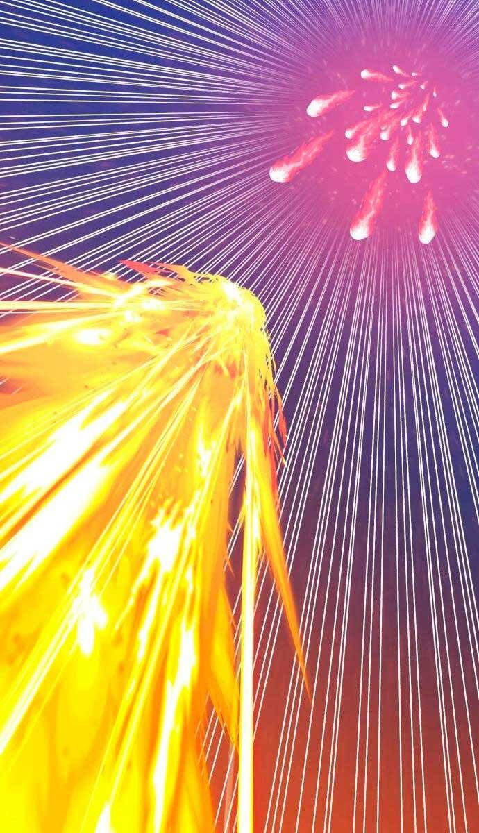 Gậy Gỗ Cấp 99+ chapter 59.5 40