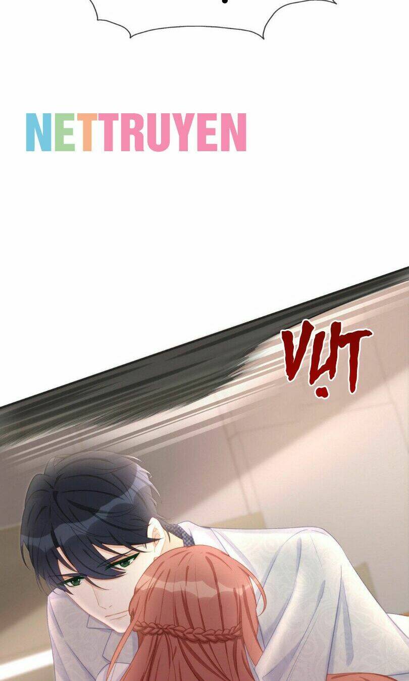 chỉ muốn cưng chiều em chapter 19 11