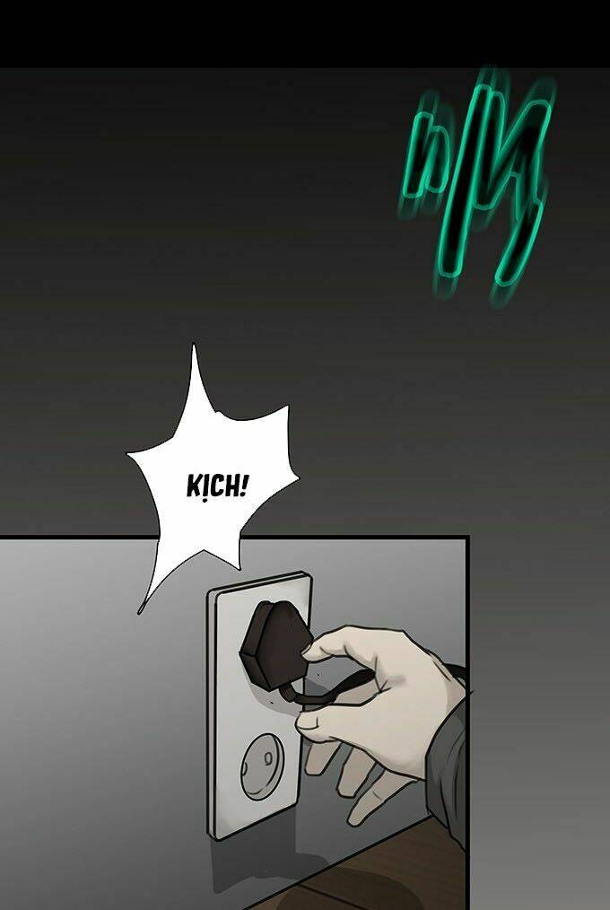 ớn lạnh tuyệt đối chapter 108 51