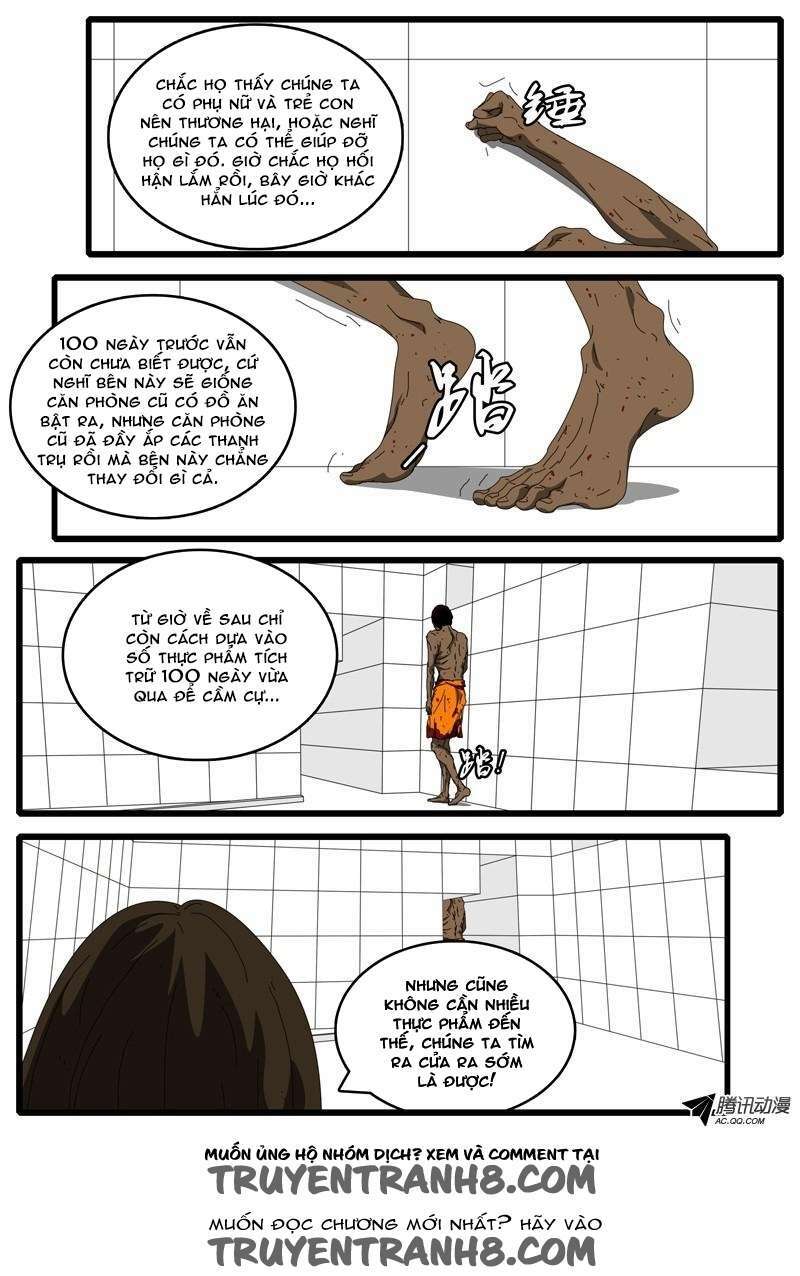 world game chapter 77 8