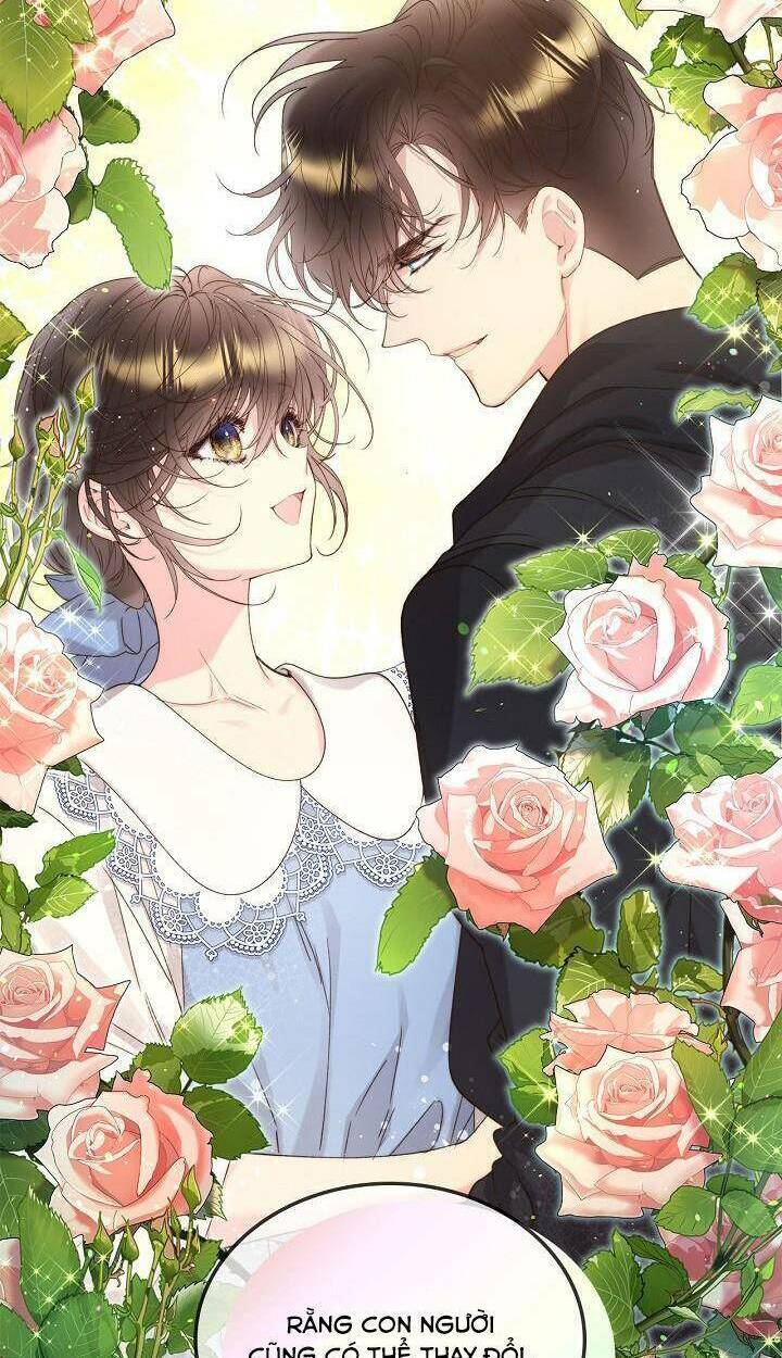 [15+] công chúa chloe chapter 94 30