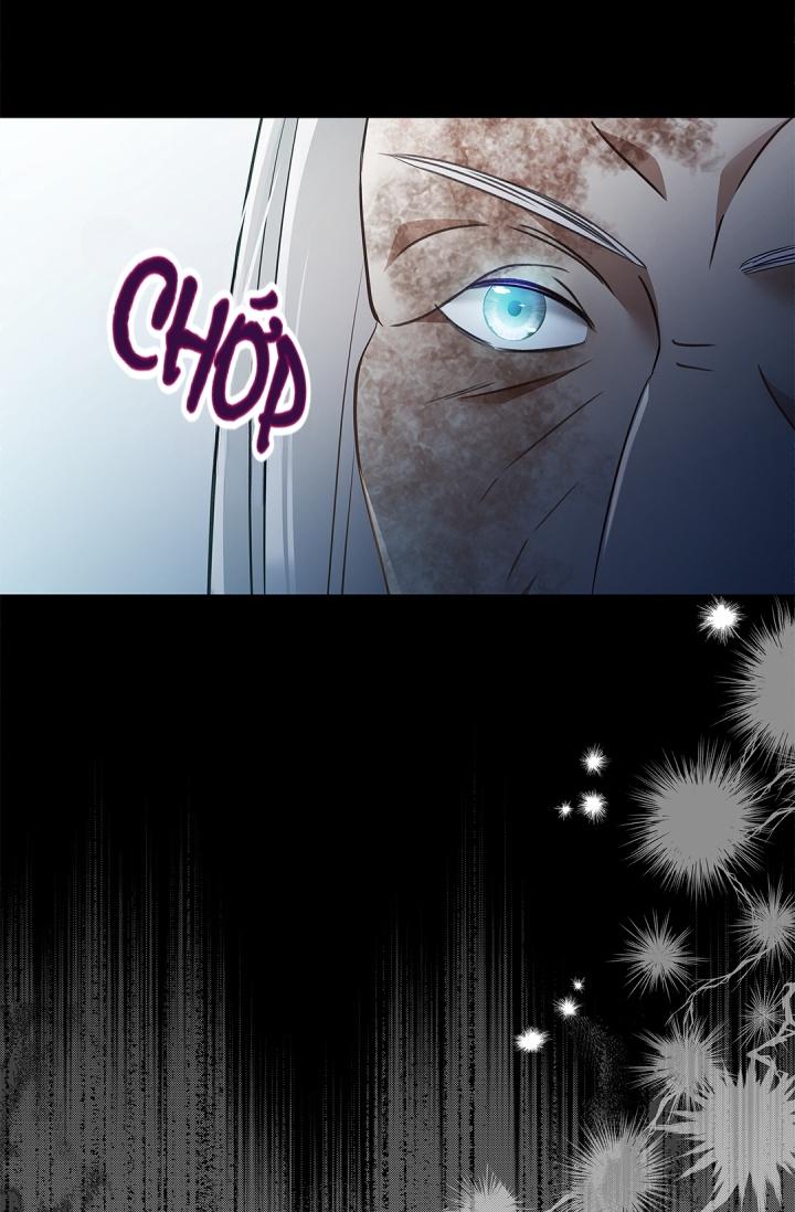 hôn nhân bị đánh cắp của hồ ly chapter 42 73