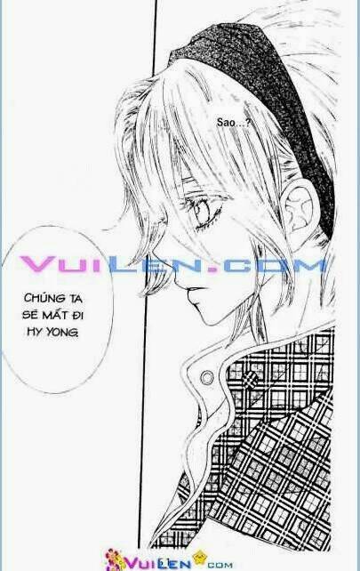 chàng trai thứ 13 chapter 11 52